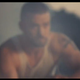 Image for article titled Justin Timberlake Is Apparently a Rugged, Singing Woodsman